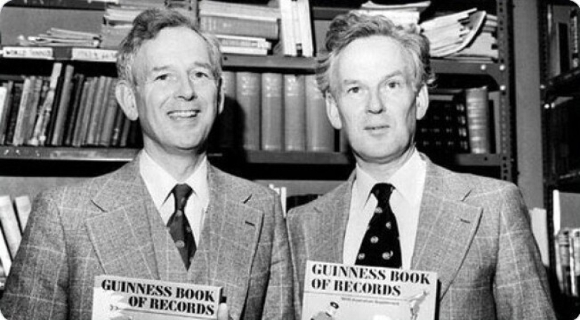 Inspiring achievements: 25 brief but informative facts Inspiring achievements: 25 brief but informative facts