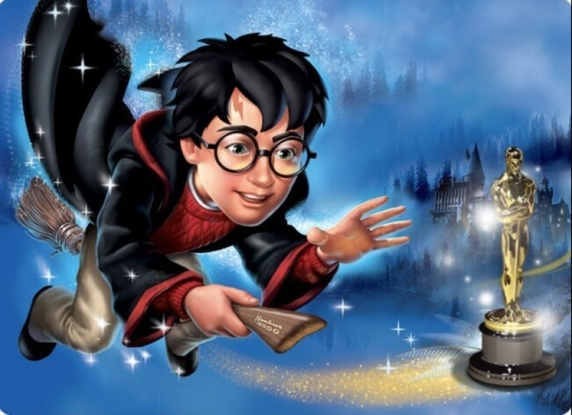 Inspiring achievements: 25 brief but informative facts Inspiring achievements: 25 brief but informative facts