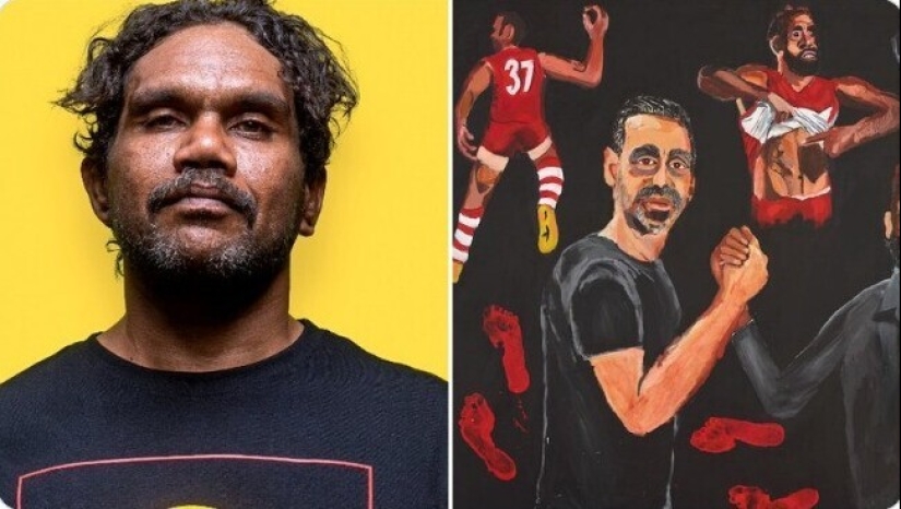 Inspiring achievements: 25 brief but informative facts Inspiring achievements: 25 brief but informative facts