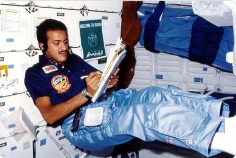 Inspiring achievements: 25 brief but informative facts Inspiring achievements: 25 brief but informative facts