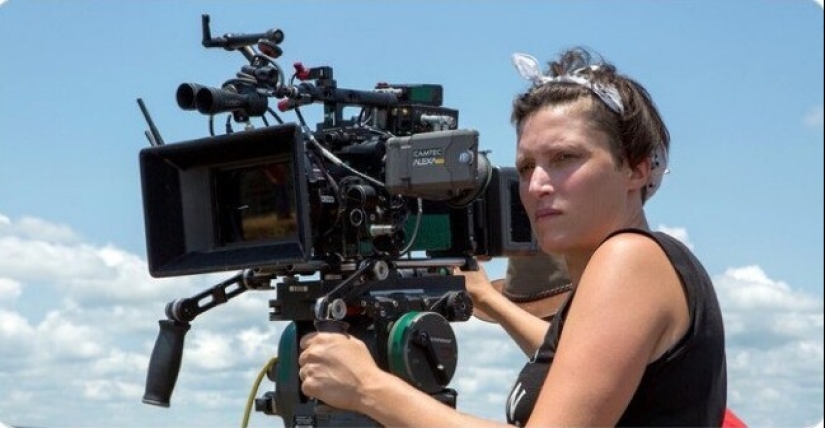 Inspiring achievements: 25 brief but informative facts Inspiring achievements: 25 brief but informative facts