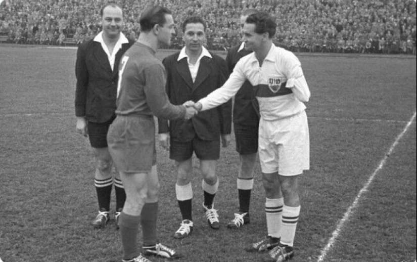 Inspiring achievements: 25 brief but informative facts Inspiring achievements: 25 brief but informative facts