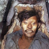 Interesting facts about the most unusual mummies in history Interesting facts about the most unusual mummies in history