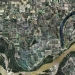 Interesting objects "Google Earth" Interesting objects "Google Earth"