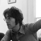 Intimate photos of the Rolling Stones, John Lennon and other stars by Michael Putland Intimate photos of the Rolling Stones, John Lennon and other stars by Michael Putland