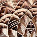 Intricate and delicate carvings of Gabriel schama Intricate and delicate carvings of Gabriel schama