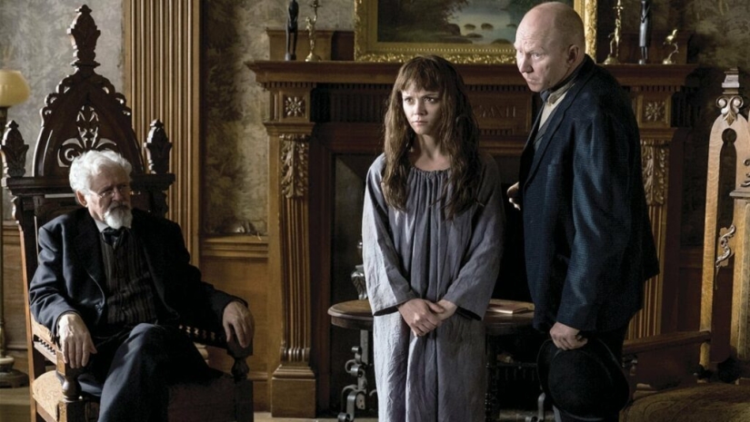 Investigation by journalist Nellie Bly: 10 days in the most terrible mental hospital in the USA