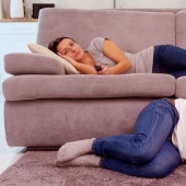 Is it harmful to sleep a lot? What do the doctors say about this Is it harmful to sleep a lot? What do the doctors say about this