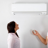 Is it possible to get sick from the air conditioner? Specialists answer Is it possible to get sick from the air conditioner? Specialists answer