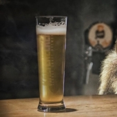 Is non-alcoholic beer really completely harmless Is non-alcoholic beer really completely harmless