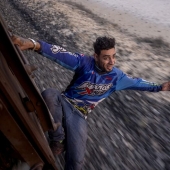 Istanbul Photo Awards 2025: Powerful Images That Defined The Year Istanbul Photo Awards 2025: Powerful Images That Defined The Year