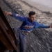 Istanbul Photo Awards 2025: Powerful Images That Defined The Year Istanbul Photo Awards 2025: Powerful Images That Defined The Year