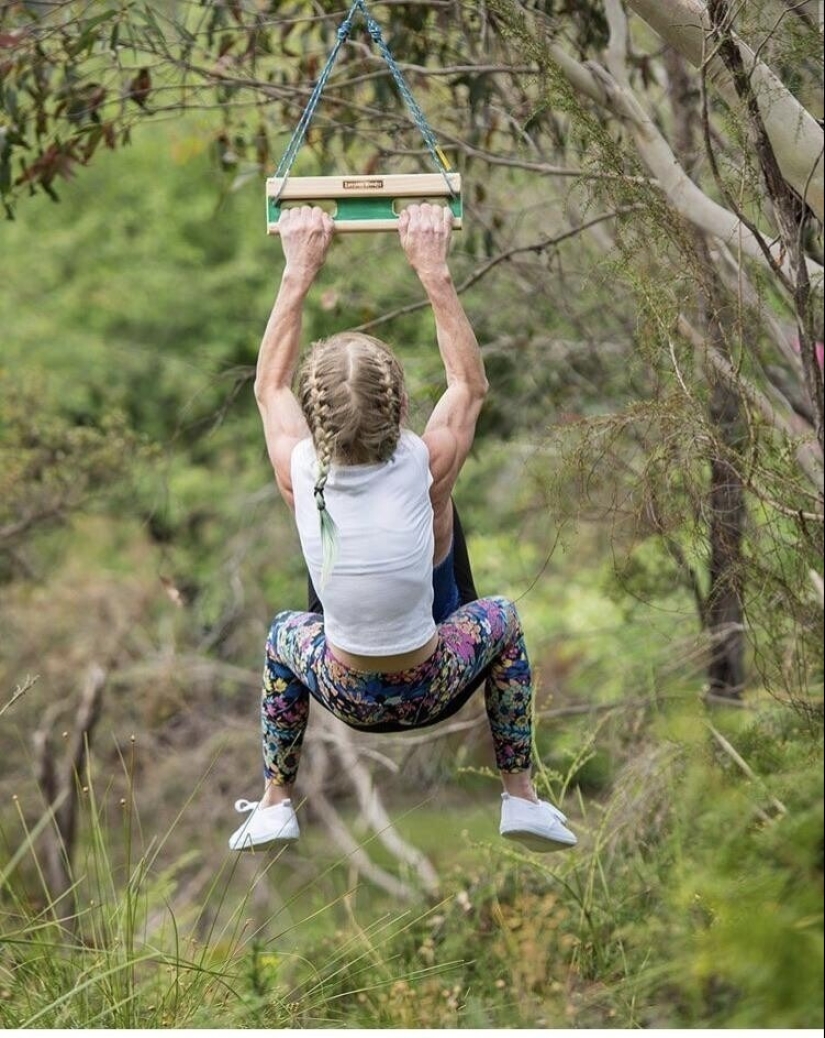 It turned out, it seemed: 22 photos that are misleading It turned out, it seemed: 22 photos that are misleading