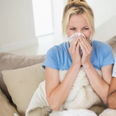 It turns out that Mom was right: 9 folk remedies that really help It turns out that Mom was right: 9 folk remedies that really help