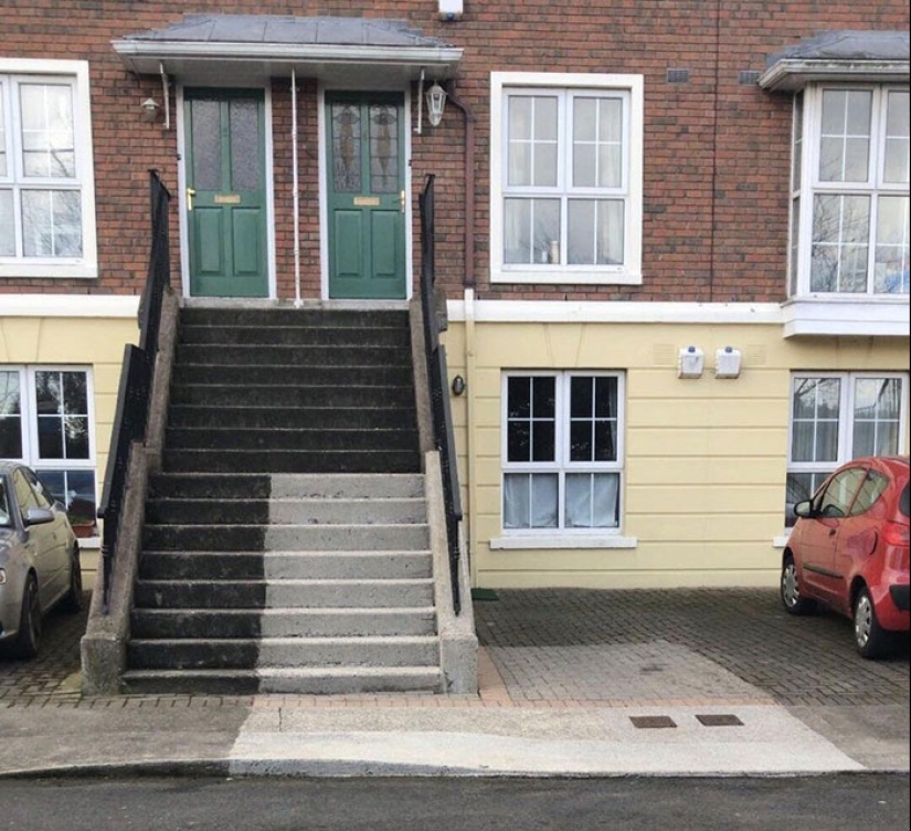 It&#39;s not a renovation, it&#39;s a cleaning! 30 examples of the transformations a simple cleaning can bring.