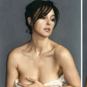 "It's not just boobs and butts" © "It's not just boobs and butts" ©