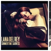 It's spinning! 15 animated covers of iconic albums It's spinning! 15 animated covers of iconic albums