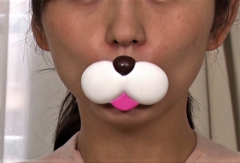Japanese beauty facial trainers that bring you closer to the ideal without surgery Japanese beauty facial trainers that bring you closer to the ideal without surgery