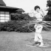 Japón 50 años Japón 50 años