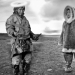 "Jesús polar" : cómo sectarios protagonizaron la peor masacre en la historia de Canadá "Jesús polar" : cómo sectarios protagonizaron la peor masacre en la historia de Canadá