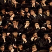 Jewish business rules. That's how they make a lot of money! Jewish business rules. That's how they make a lot of money!