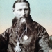John of Kronstadt: the Saint who hated Leo Tolstoy John of Kronstadt: the Saint who hated Leo Tolstoy