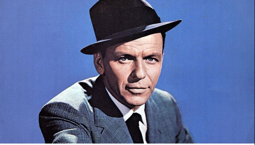 Johnny Depp, Jim Carrey, Prince Charles and other stars of that amazing artist Johnny Depp, Jim Carrey, Prince Charles and other stars of that amazing artist