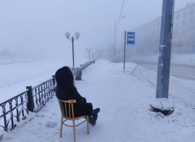 Jokes in Russian: 20 photos that will make you cry with laughter Jokes in Russian: 20 photos that will make you cry with laughter
