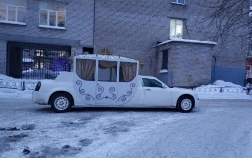 Jokes in Russian: 20 photos that will make you cry with laughter Jokes in Russian: 20 photos that will make you cry with laughter