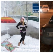 Jokes in Russian: 20 photos that will make you cry with laughter Jokes in Russian: 20 photos that will make you cry with laughter