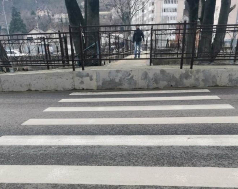 Jokes in Russian: 20 photos that will make you cry with laughter Jokes in Russian: 20 photos that will make you cry with laughter