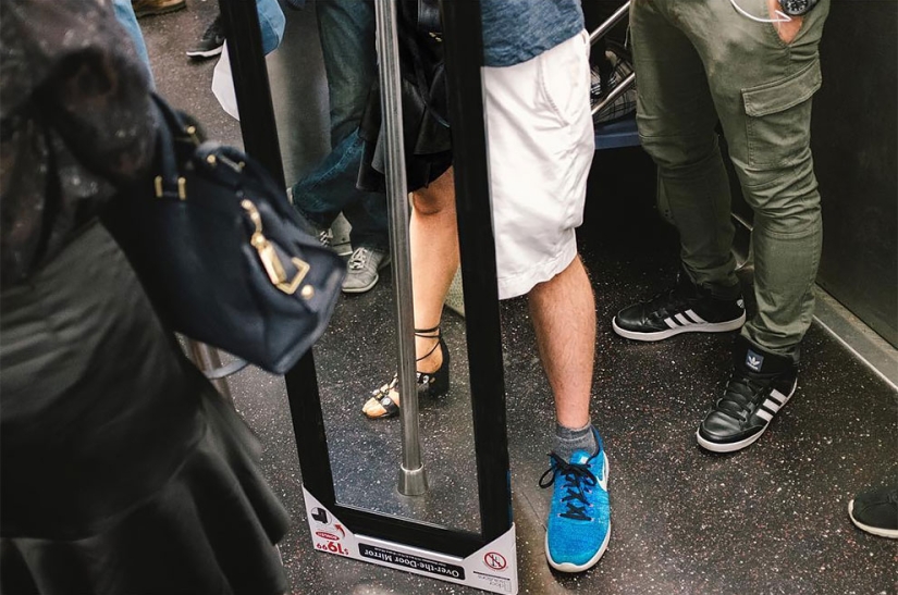 Jonathan Haibi-photographer who has the whole world posing for a picture Jonathan Haibi-photographer who has the whole world posing for a picture