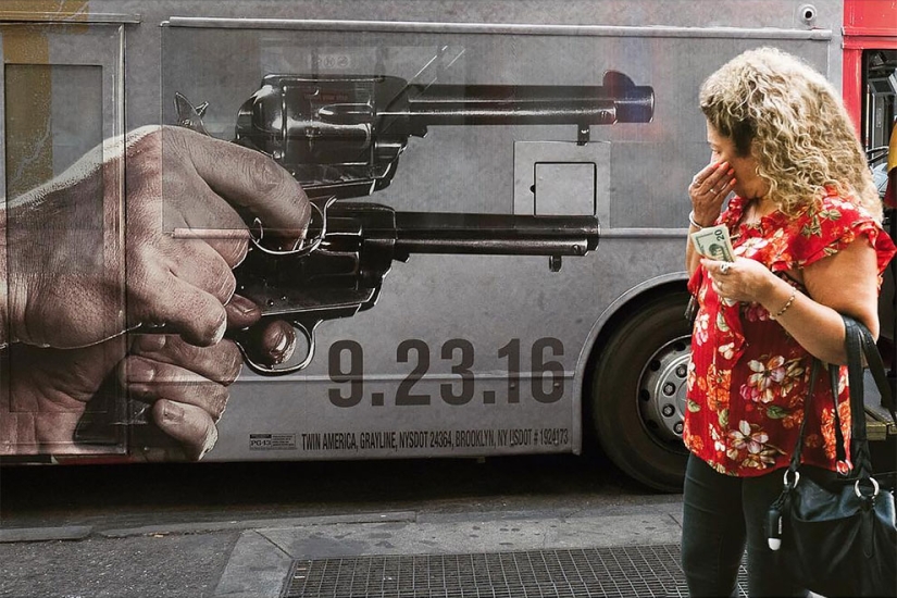 Jonathan Haibi-photographer who has the whole world posing for a picture Jonathan Haibi-photographer who has the whole world posing for a picture