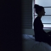 Judgments, regrets and 10 more things that exude our energy Judgments, regrets and 10 more things that exude our energy