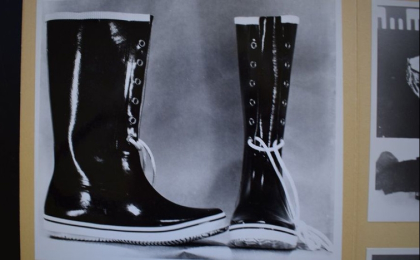 "Killed a spy or a woman on the run?": I would say, in the end, the mystery of the "women of Isdale" "Killed a spy or a woman on the run?": I would say, in the end, the mystery of the "women of Isdale"