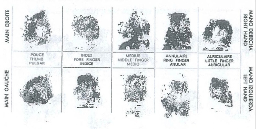 "Killed a spy or a woman on the run?": I would say, in the end, the mystery of the "women of Isdale" "Killed a spy or a woman on the run?": I would say, in the end, the mystery of the "women of Isdale"