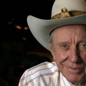 King of the disputants Amarillo slim, and his most incredible bet King of the disputants Amarillo slim, and his most incredible bet