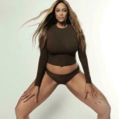 Kings of self-deception: 22 examples when they clearly overdid Photoshop and filters Kings of self-deception: 22 examples when they clearly overdid Photoshop and filters