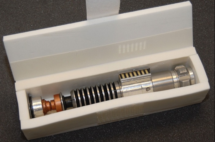 La 5 la mayoría de los artículos inútiles en la historia para realizar una caminata espacial La 5 la mayoría de los artículos inútiles en la historia para realizar una caminata espacial