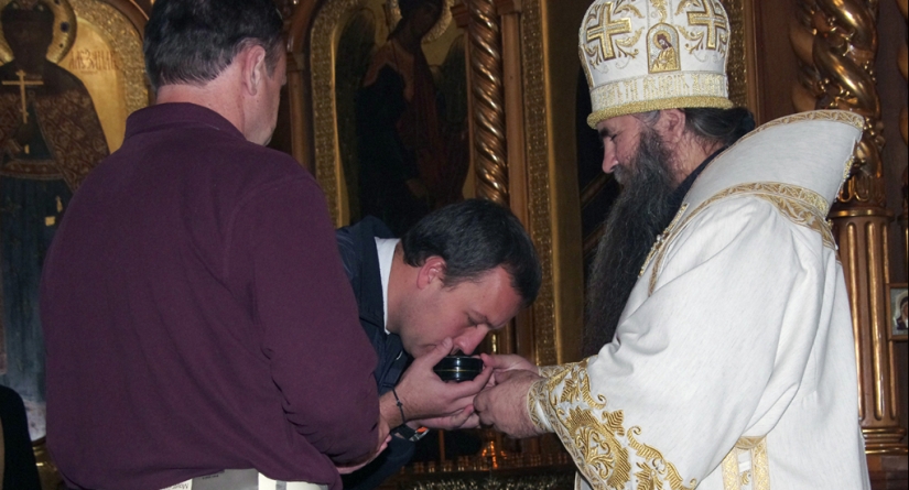 La 5 la mayoría de los artículos inútiles en la historia para realizar una caminata espacial La 5 la mayoría de los artículos inútiles en la historia para realizar una caminata espacial