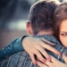 La amistad con un ex puede ser un signo de trastorno mental La amistad con un ex puede ser un signo de trastorno mental