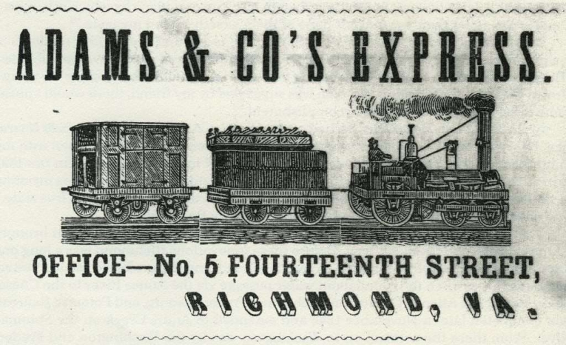 La asombrosa historia del esclavo Henry "Box" Brown, que obtuvo su libertad gracias a una caja