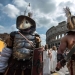 La batalla de los amigos de Vero y Prisco: ¿cómo fue la única lucha de gladiadores descrita en detalle en la historia La batalla de los amigos de Vero y Prisco: ¿cómo fue la única lucha de gladiadores descrita en detalle en la historia