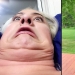 La bella y la bestia: 20 niñas mostraron cuán diferentes pueden estar en la foto La bella y la bestia: 20 niñas mostraron cuán diferentes pueden estar en la foto