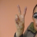 La belleza, que vana confianza de su estilista, y ahora con fuerza a arrepentir La belleza, que vana confianza de su estilista, y ahora con fuerza a arrepentir