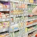 La canela, el wasabi y otros productos populares-simulación en el que creemos erróneamente que ser real La canela, el wasabi y otros productos populares-simulación en el que creemos erróneamente que ser real