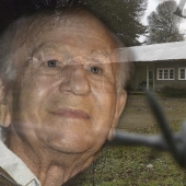 La colonia Dignidad: cómo un nazi pedófilo organizó un campo de concentración privado en Chile La colonia Dignidad: cómo un nazi pedófilo organizó un campo de concentración privado en Chile