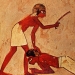 La Corte en el Antiguo Egipto: cómo castigar por varios crímenes en la época de los faraones La Corte en el Antiguo Egipto: cómo castigar por varios crímenes en la época de los faraones