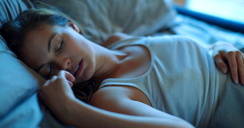 La disección de los sueños: ¿por qué soñamos con el sexo, el horror y el pasado de nuestras vidas de la gente La disección de los sueños: ¿por qué soñamos con el sexo, el horror y el pasado de nuestras vidas de la gente