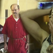 La doble vida de Dennis Rader: líder de la iglesia, scout y maniaco de VTC